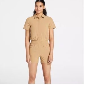 Calia romper